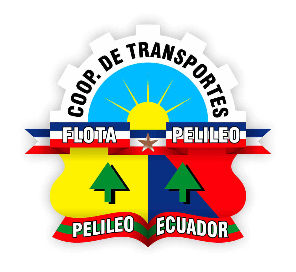 Logo Flota Pelileo